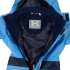 Комбинезон для мальчиков KERRY STEFAN K23015/636