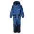 Комбинезон для мальчиков KERRY STEFAN K23015/670
