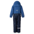Комбинезон для мальчиков KERRY STEFAN K23015/670