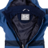 Комбинезон для мальчиков KERRY STEFAN K23015/670