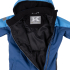 Комбинезон для мальчиков KERRY TRIO K23016/670