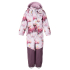 Комбинезон для девочек KERRY JOY K23018/1210
