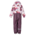 Комбинезон для девочек KERRY JOY K23018/1210