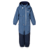 Комбинезон для мальчиков KERRY JOY K23018/2966