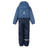 Комбинезон для мальчиков KERRY JOY K23018/2966