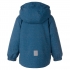 Светоотражающая куртка для мальчиков KERRY BRADI K23021A/370