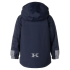 Куртка для мальчиков KERRY MAX K23022/229
