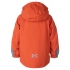 Куртка для мальчиков KERRY MAX K23022/457
