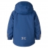 Куртка для мальчиков KERRY MAX K23022/670