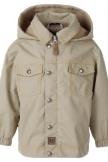 куртка для мальчика KERRY  JEANS K23022A/113