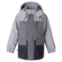 Куртка для мальчиков KERRY HARDY K23023A/390