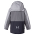 Куртка для мальчиков KERRY HARDY K23023A/390