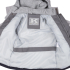 Куртка для мальчиков KERRY HARDY K23023A/390