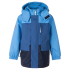 Куртка для мальчиков KERRY HARDY K23023A/670