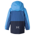Куртка для мальчиков KERRY HARDY K23023A/670