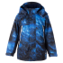 Куртка для мальчиков KERRY WIND K23024/2290