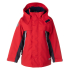 Куртка для мальчиков KERRY WIND K23024/622