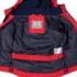 Куртка для мальчиков KERRY WIND K23024/622