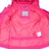 Куртка-парка для девочек KERRY INEZ K23027/267