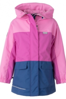 куртка для девочки KERRY  SALLY K23028/360