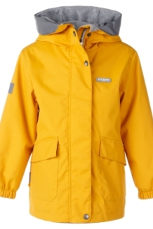 куртка для девочки KERRY  GLORIA K23029A/111