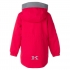 Куртка-парка для девочек KERRY GLORIA K23029A/186