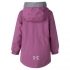 Куртка-парка для девочек KERRY GLORIA K23029A/603