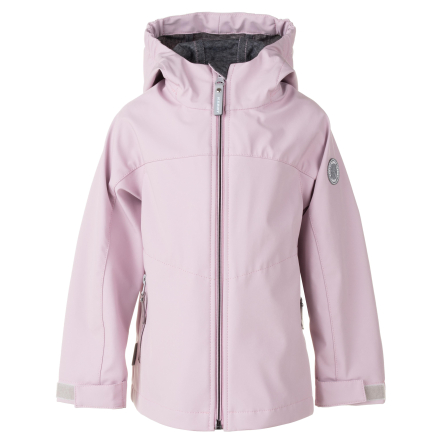 Куртка для девочек KERRY VANILLI K23032A/121-1