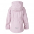 Куртка для девочек KERRY VANILLI K23032A/121