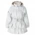 Пальто для девочек KERRY POLLY K23035/1002