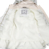 Пальто для девочек KERRY POLLY K23035/1002