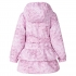 Пальто для девочек KERRY POLLY K23035/1222