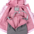 Комплект для девочек KERRY SAANA K23036B/1222