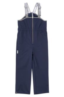 полукомбинезон для мальчика KERRY  SHELL K24051/229