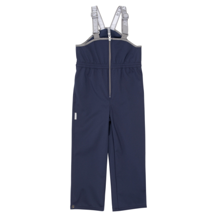 Полукомбинезон для мальчиков KERRY SHELL K24051/229