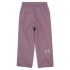 Брюки для девочек KERRY SOFTY K23052/605
