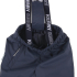 Брюки для мальчиков KERRY HOP K23057/010