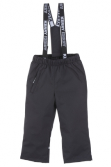брюки для мальчика KERRY  HOP K23057/042