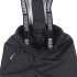 Брюки для мальчиков KERRY HOP K23057/042
