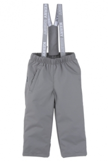 Детские брюки KERRY  HOP K23057/390