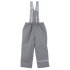 Брюки для мальчиков и девочек KERRY HOP K23057/390