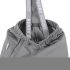Брюки для мальчиков и девочек KERRY HOP K23057/390