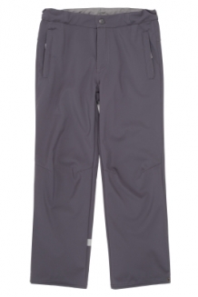 брюки для мальчика KERRY  JAMES K23059/390