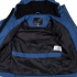 Куртка для мальчиков KERRY KEVIN K23061/670
