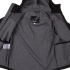 Куртка для мальчиков KERRY DEVIN K23062/042