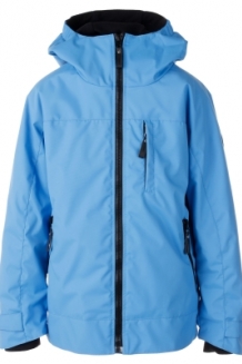 куртка для мальчика KERRY  DENNIS K23062A/636