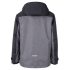 Куртка для мальчиков KERRY SPARK K23063/042