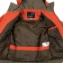 Куртка для мальчиков KERRY  FRANKY K23063A/457