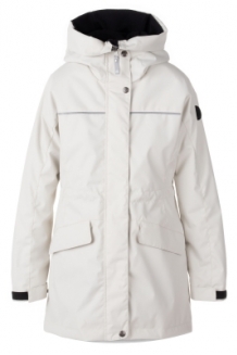 куртка для девочки KERRY  PIPPA K23066/101