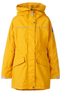 куртка для девочки KERRY  PIPPA K23066/111